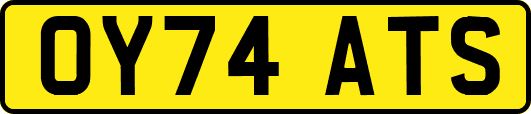 OY74ATS