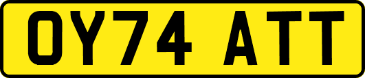 OY74ATT