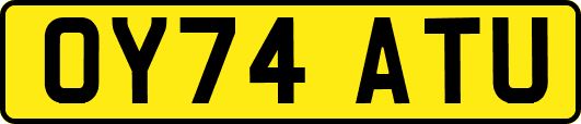 OY74ATU