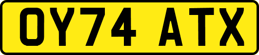 OY74ATX