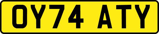 OY74ATY