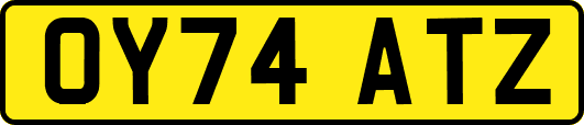 OY74ATZ