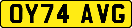 OY74AVG