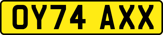 OY74AXX