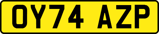 OY74AZP