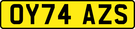 OY74AZS