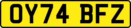 OY74BFZ