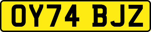 OY74BJZ