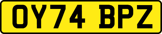 OY74BPZ