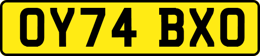 OY74BXO