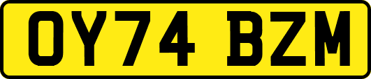 OY74BZM