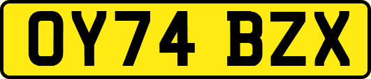 OY74BZX