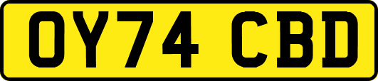 OY74CBD