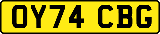 OY74CBG