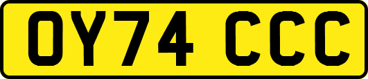 OY74CCC
