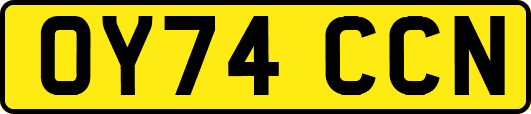 OY74CCN