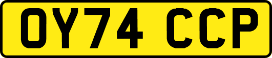 OY74CCP