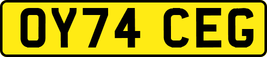 OY74CEG