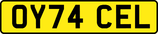 OY74CEL