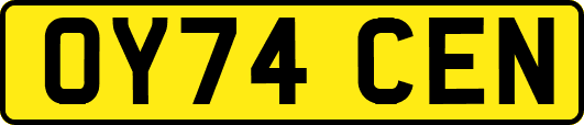 OY74CEN