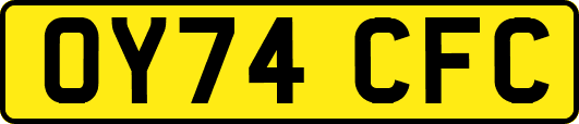 OY74CFC