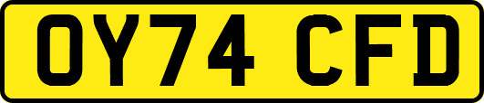 OY74CFD