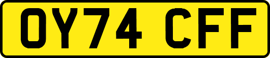 OY74CFF