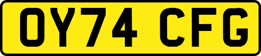 OY74CFG