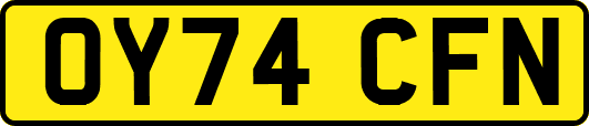 OY74CFN