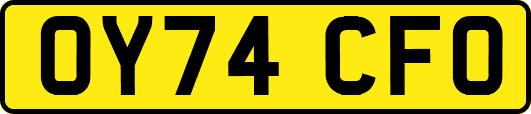 OY74CFO