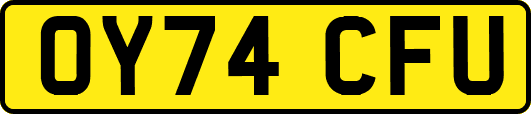 OY74CFU