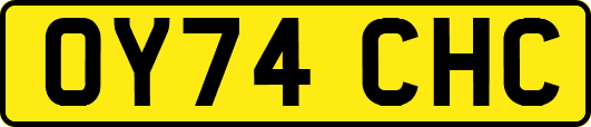 OY74CHC