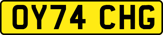 OY74CHG