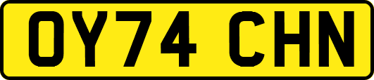 OY74CHN