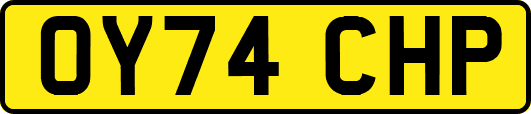 OY74CHP