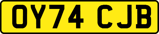 OY74CJB