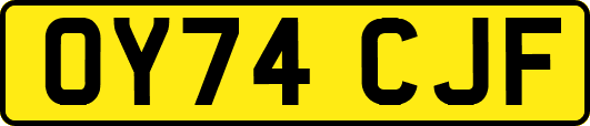 OY74CJF