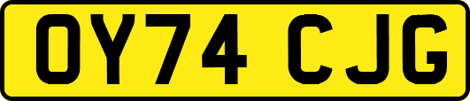 OY74CJG