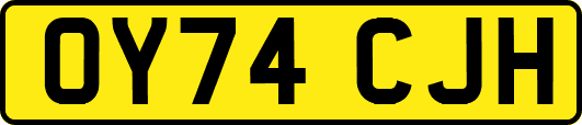 OY74CJH