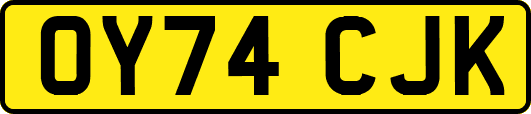OY74CJK