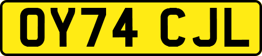OY74CJL