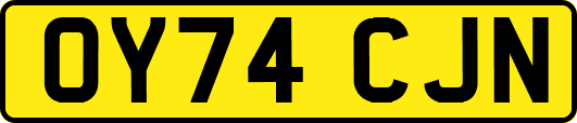 OY74CJN