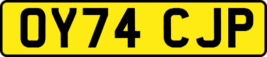 OY74CJP