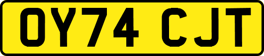 OY74CJT