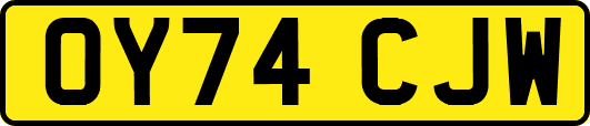 OY74CJW