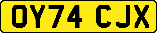 OY74CJX