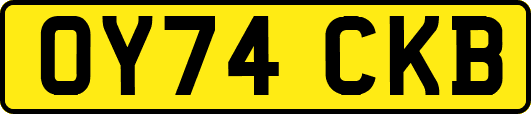 OY74CKB