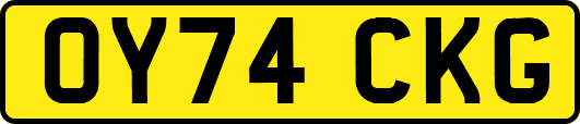 OY74CKG