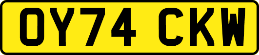 OY74CKW