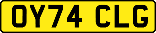OY74CLG